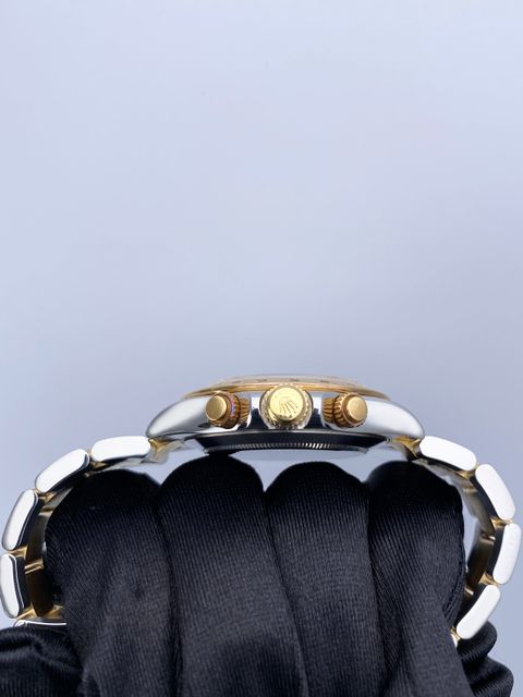 Rolex Daytona 116523 Image 4